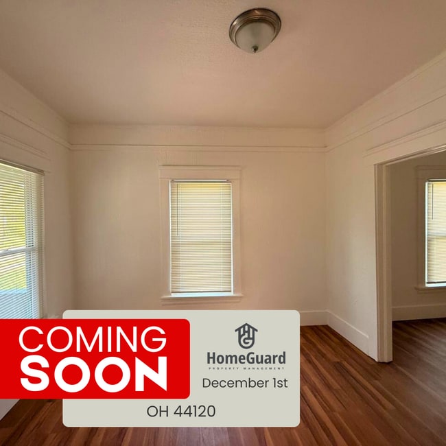 Foto del edificio - 2995 E 125th St