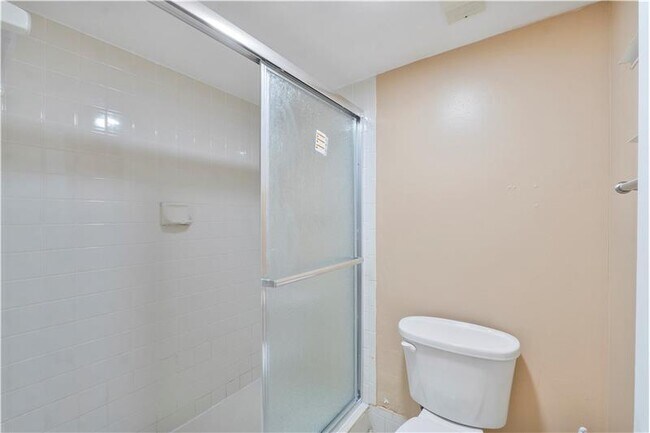 Foto del edificio - 2157 NW 37th Ave