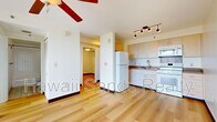 Primary Photo - 94-302 Paiwa St.