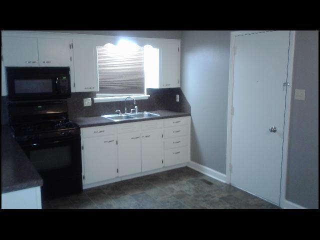 Building Photo - 6530 Corsica Dr