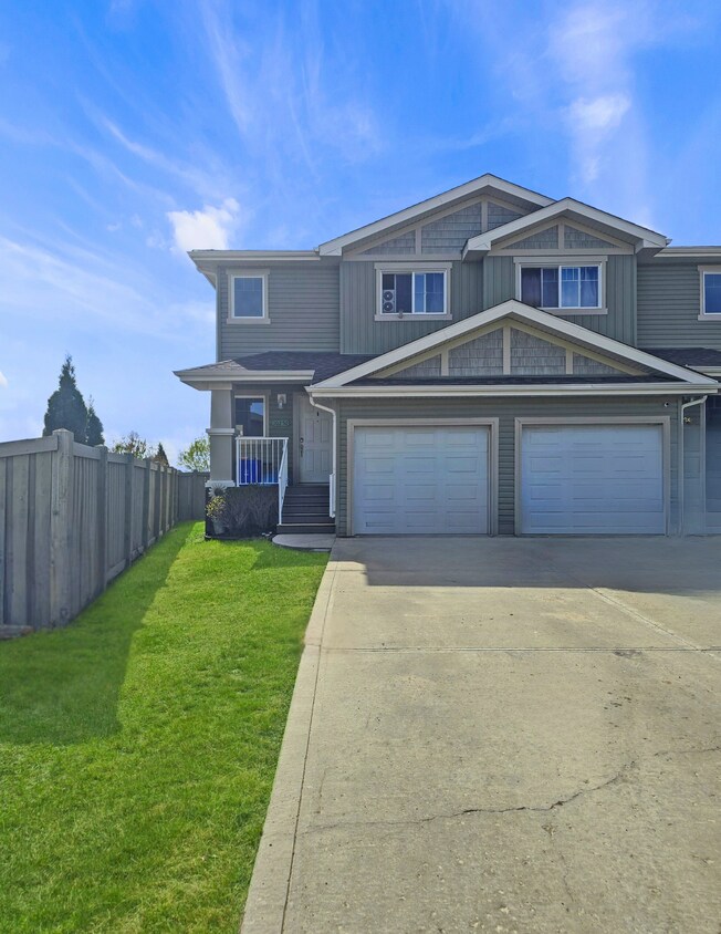 Primary Photo - 10250-1085A 85a St