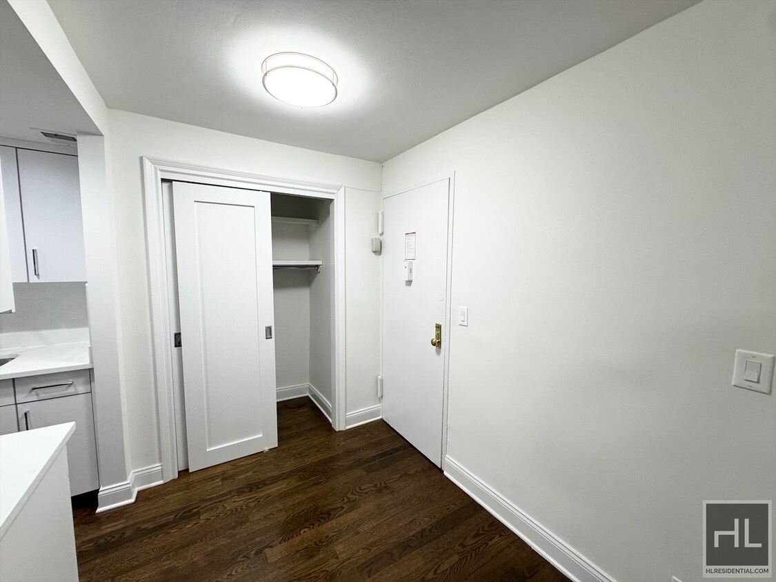 Foto principal - EAST 56 STREET