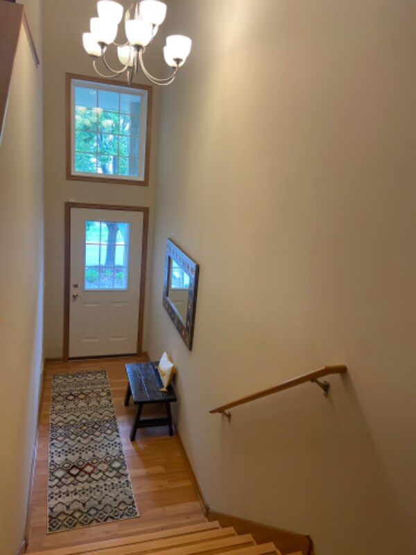 Foto del edificio - 11771 Emery Village Dr N