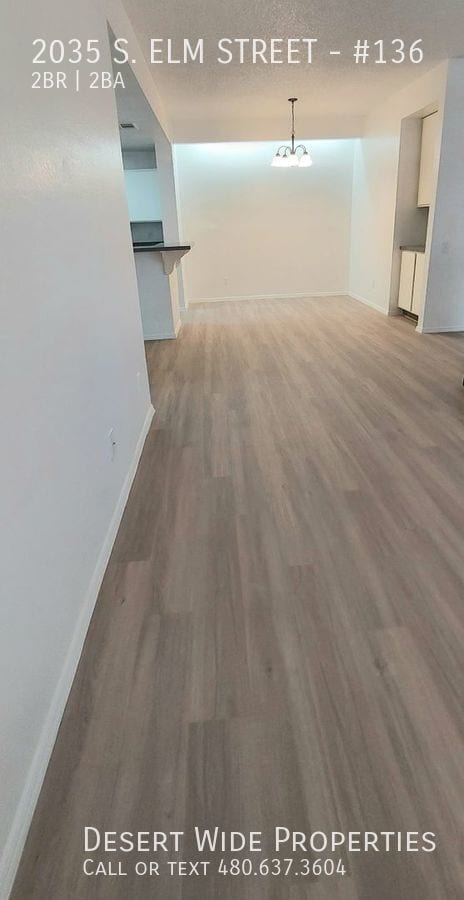 Building Photo - VERY NICE 2 MASTER BEDROOM REMODLED 2 BATH...