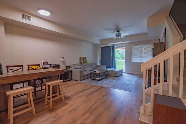 Foto del edificio - 44 SE Sedona Cir