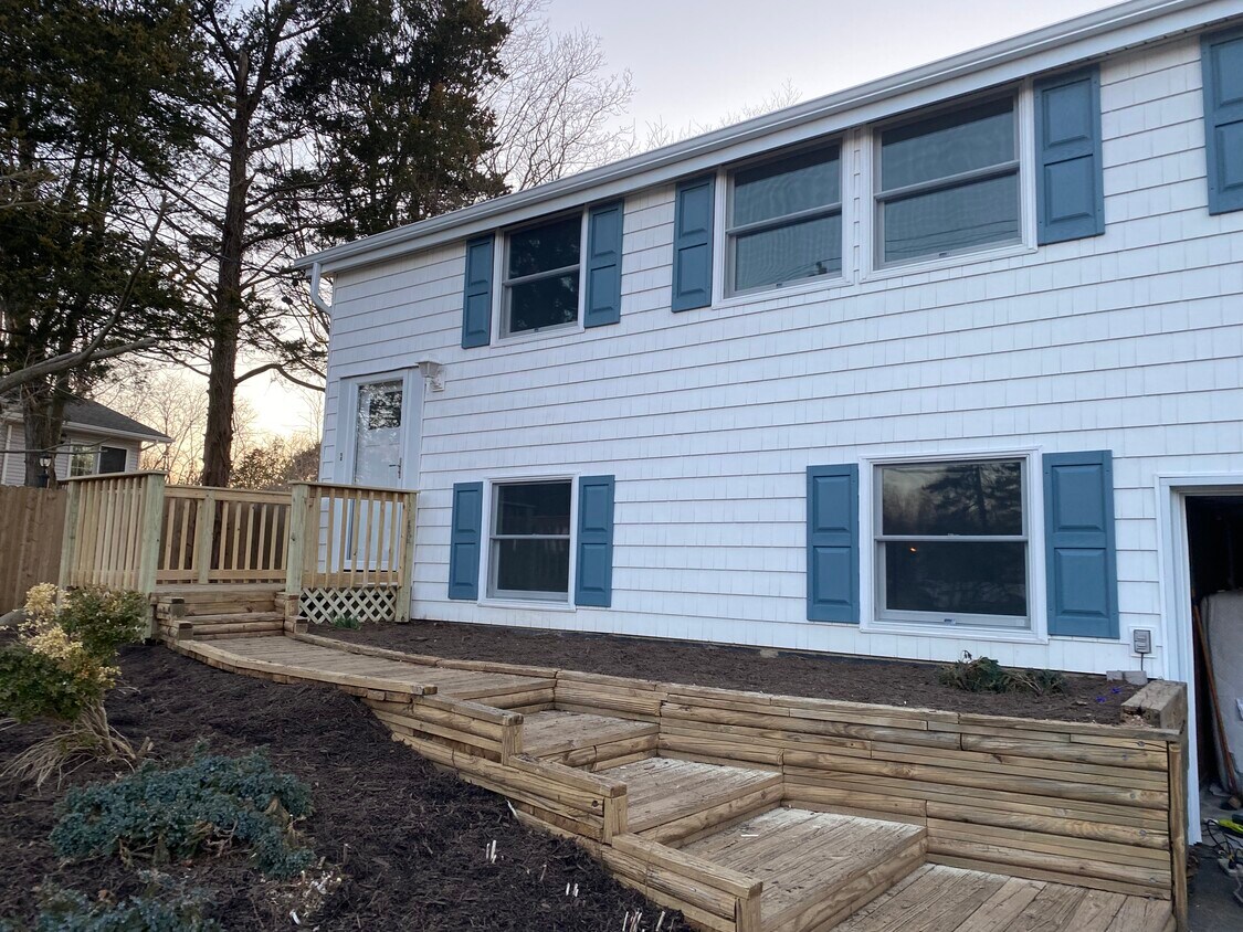 331 Sheep Pasture Rd, East Setauket, NY 11733 House Rental in East