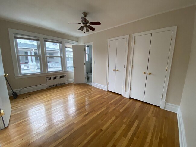 Building Photo - 163 Beach 122nd St