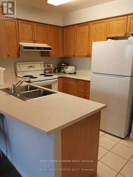 Building Photo - 51 Baffin Ct