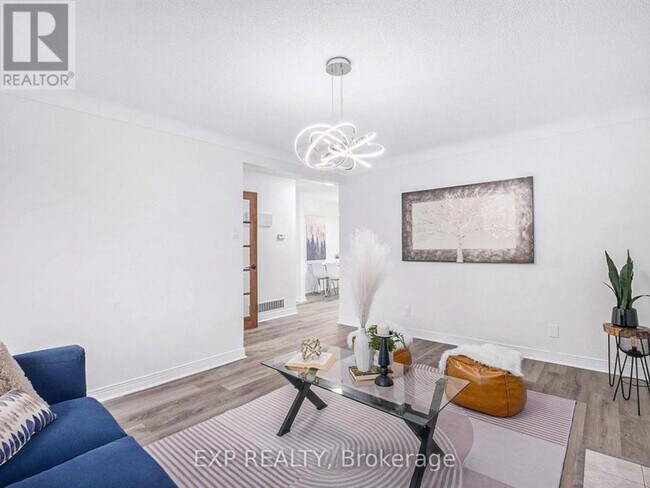 Photo du bâtiment - 20 Newhaven St