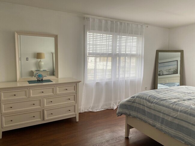 Foto del edificio - 202 Webster Ave