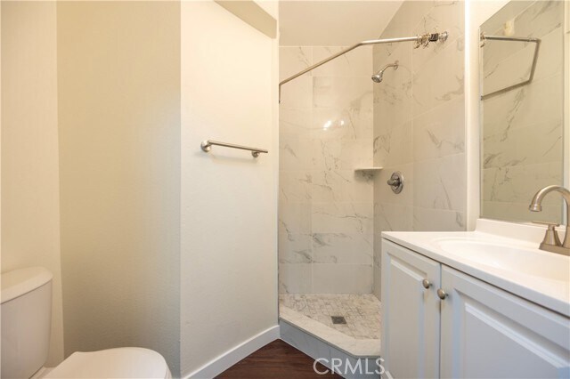 Foto del edificio - 321 S Occidental Blvd