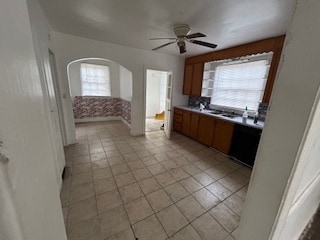 Photo - 121 N Edgemont Ave House