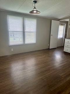 Building Photo - 42 Lucky Lane