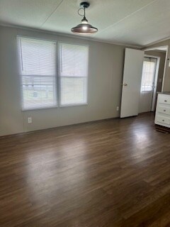 Foto del edificio - 42 Lucky Lane