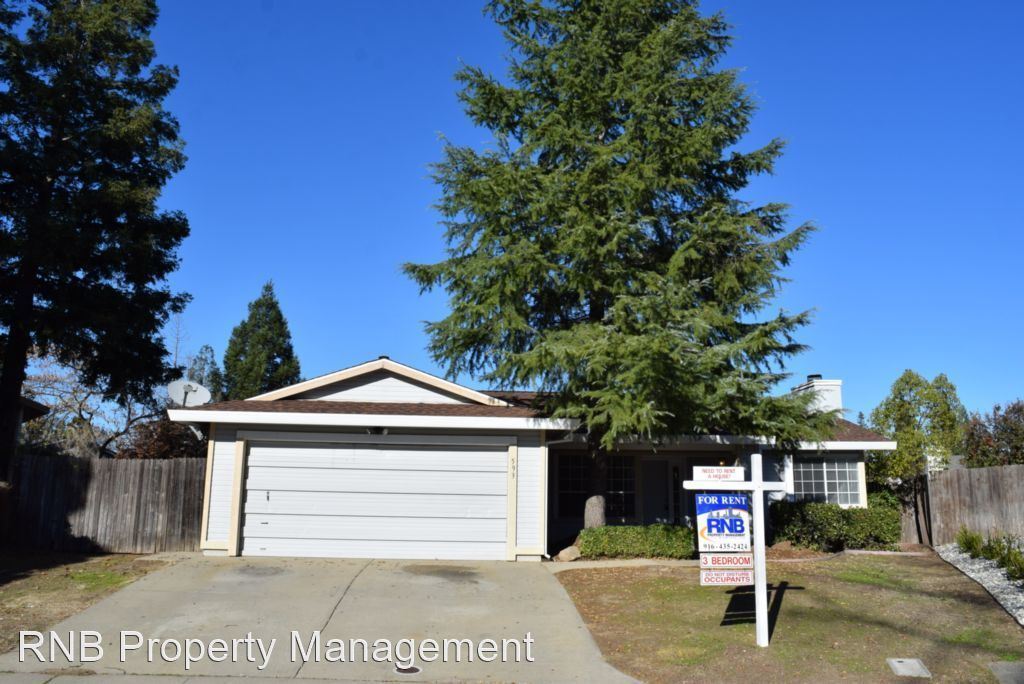 Primary Photo - 4 br, 2 bath House - 593 Oakborough Avenue