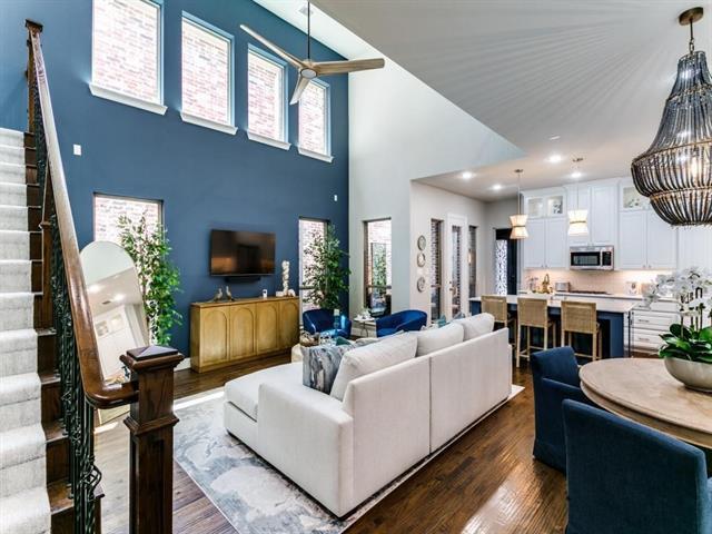 Foto del edificio - 4864 Isleworth Dr