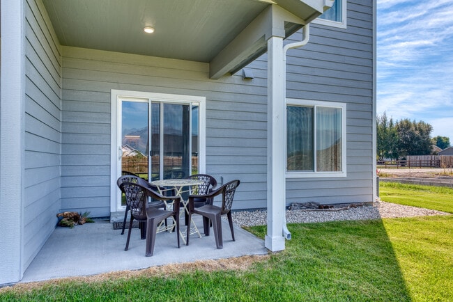Building Photo - 1113 Jessica Ct