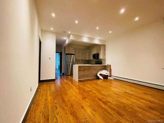 Foto del edificio - 383 Essex St