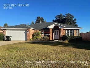 Building Photo - 3052 Red Fern Rd