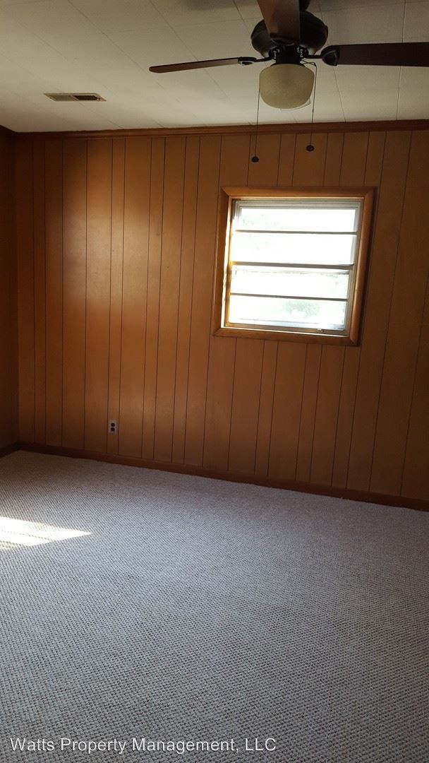 Building Photo - 3 br, 1 bath House - 2024 Pocahontas St