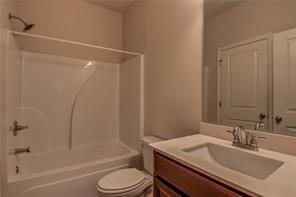 Building Photo - 3465 Flamingo Ln