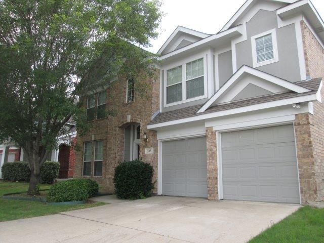 Building Photo - 505 Crystal Falls Dr
