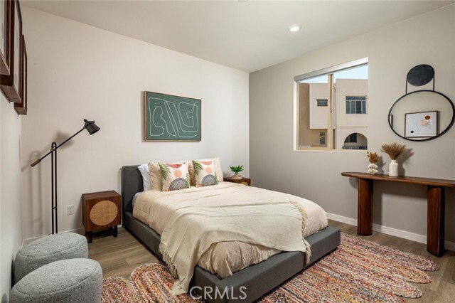 Foto del edificio - 27881 S Viewpoint Wy