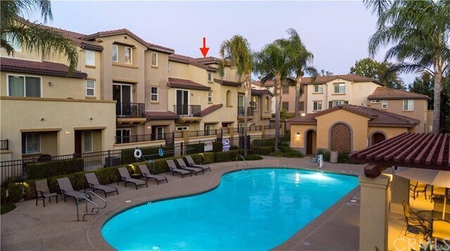 Foto principal - 17871 Shady View Dr