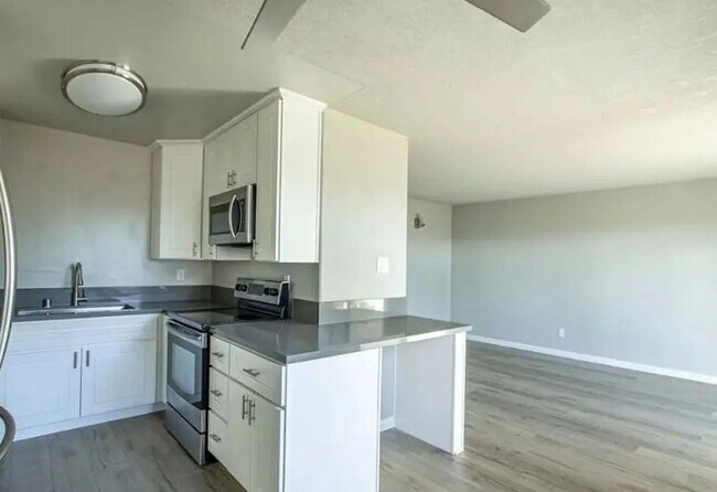 Foto del edificio - 4404 Bond St