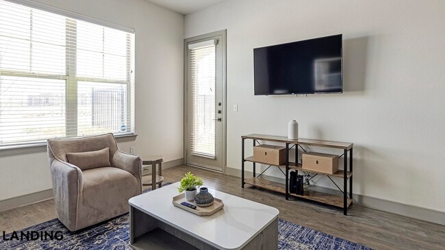 Foto del edificio - 3235 Heritage Trl