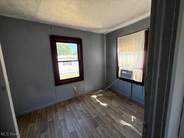 Foto del edificio - 1144 Beverly Ave