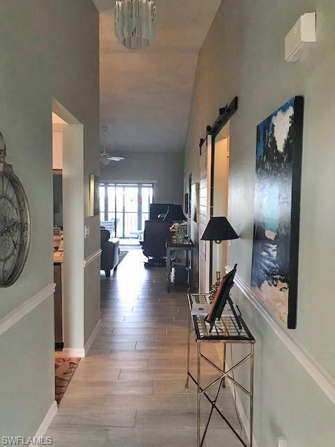 Foto del edificio - 12191 Kelly Sands Way