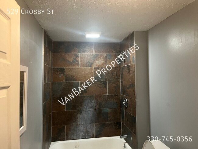 Foto del edificio - 529 Crosby St
