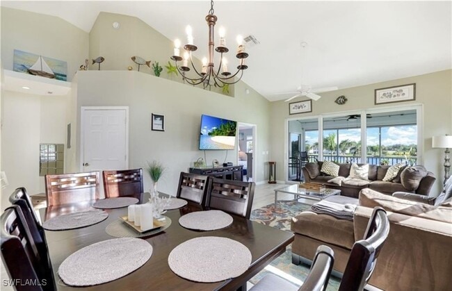 Foto del edificio - 5928 Sand Wedge Ln