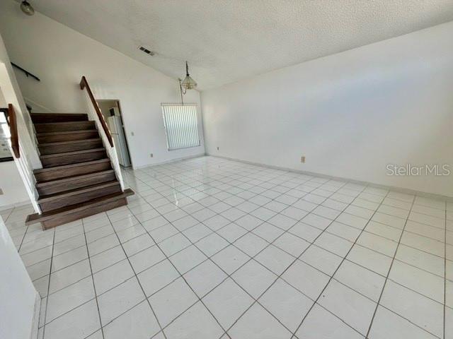 Foto del edificio - 2640 Debany Rd