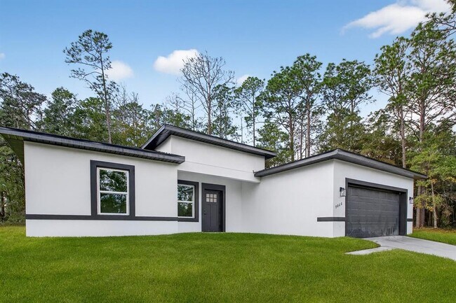 Foto del edificio - 9066 N Akola Way