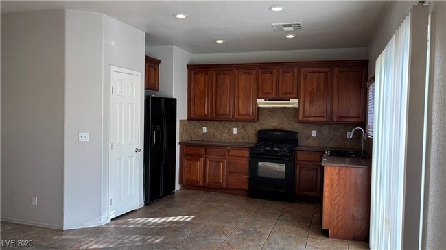 Foto del edificio - 6365 Pebblecreek Lodge Way