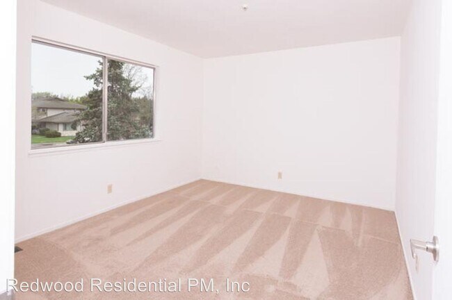 Building Photo - 2 br, 1 bath House - 2522 Coffey Lane