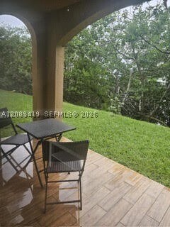 Foto del edificio - 19655 E Country Club Dr