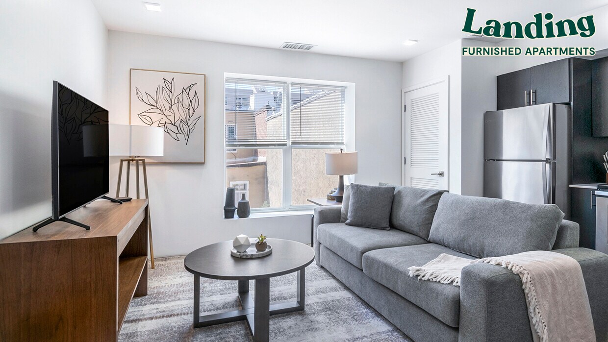 9 E Mt Royal Ave Unit 409.842999, Baltimore, MD 21202 Apartment for