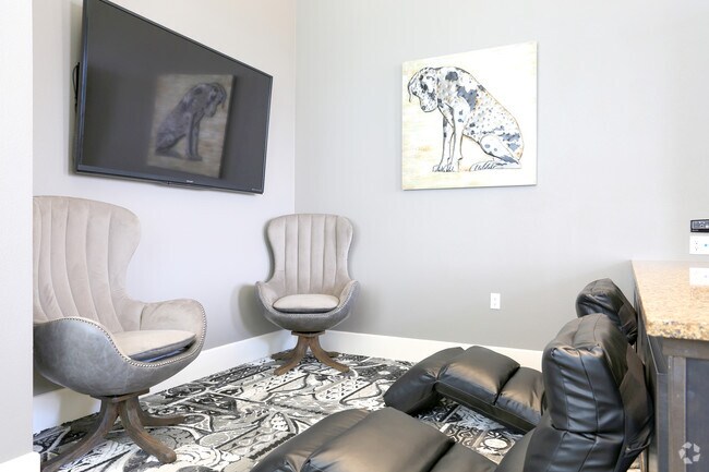 Fiori Estates Apartments Rohnert Park Ca Apartments Com