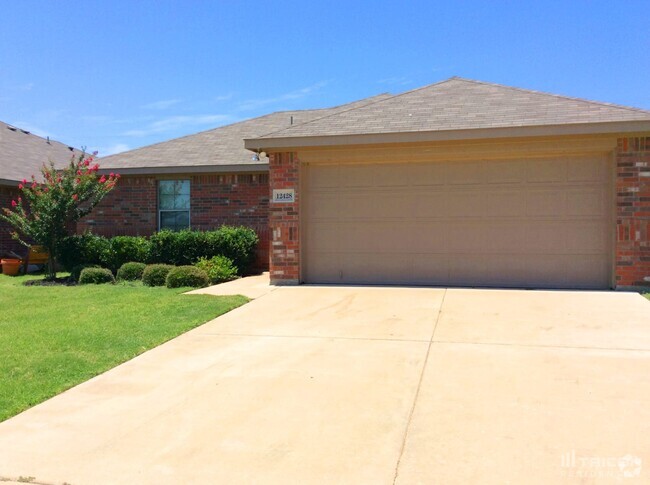 Building Photo - 12428 Hunters Mill Trail