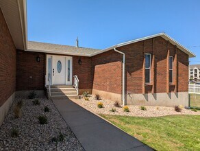 Building Photo - 3362 W 4000 S
