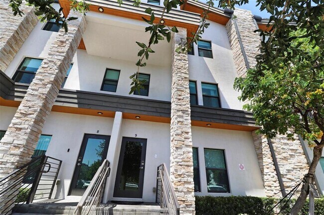 Foto del edificio - 10473 NW 82nd St