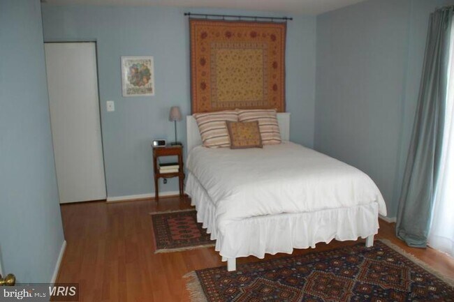 Foto del edificio - 11122 Beaver Trail Ct