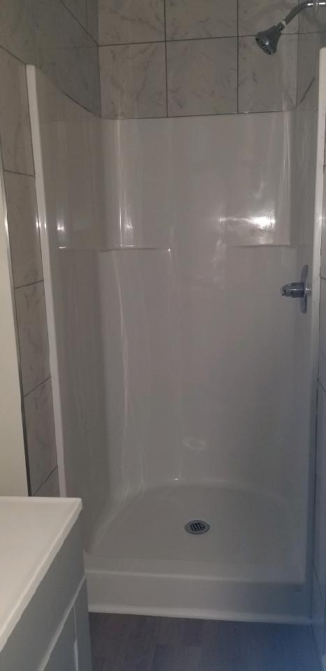 Building Photo - 236 Westfield Rd