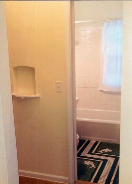  - 5227-5231 NW Radial Hwy