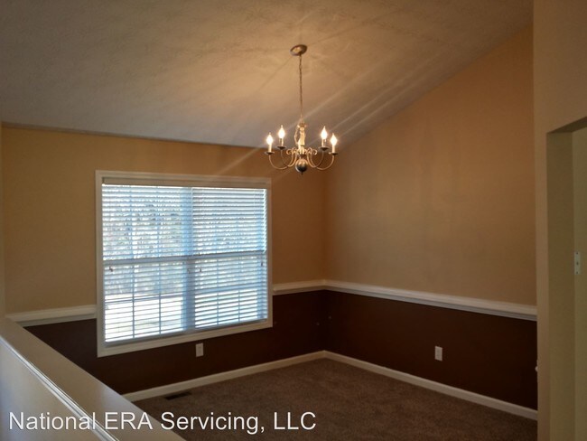Foto del edificio - 15 Sunflower Ln