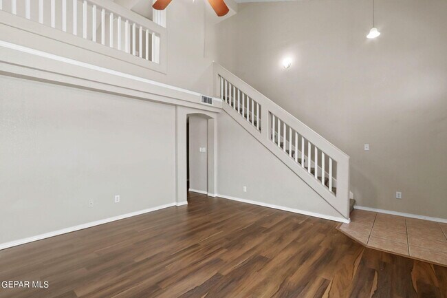 Foto del edificio - 10822 Elise St