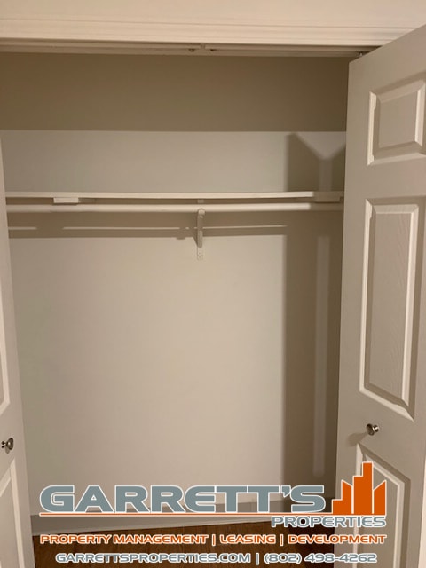 Building Photo - 340 Spear St